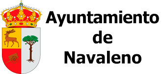 Ayuntamiento Navaleno