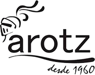 Arotz