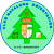 logo_mini