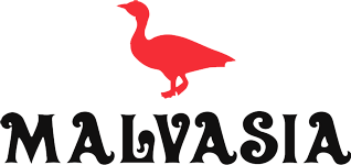 Malvasia