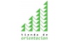 Tienda de Orientación