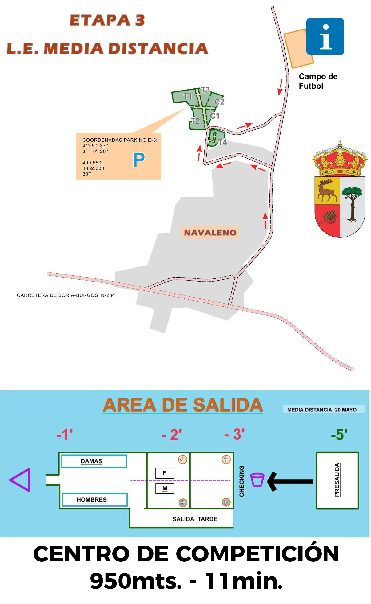 mapa Mapa